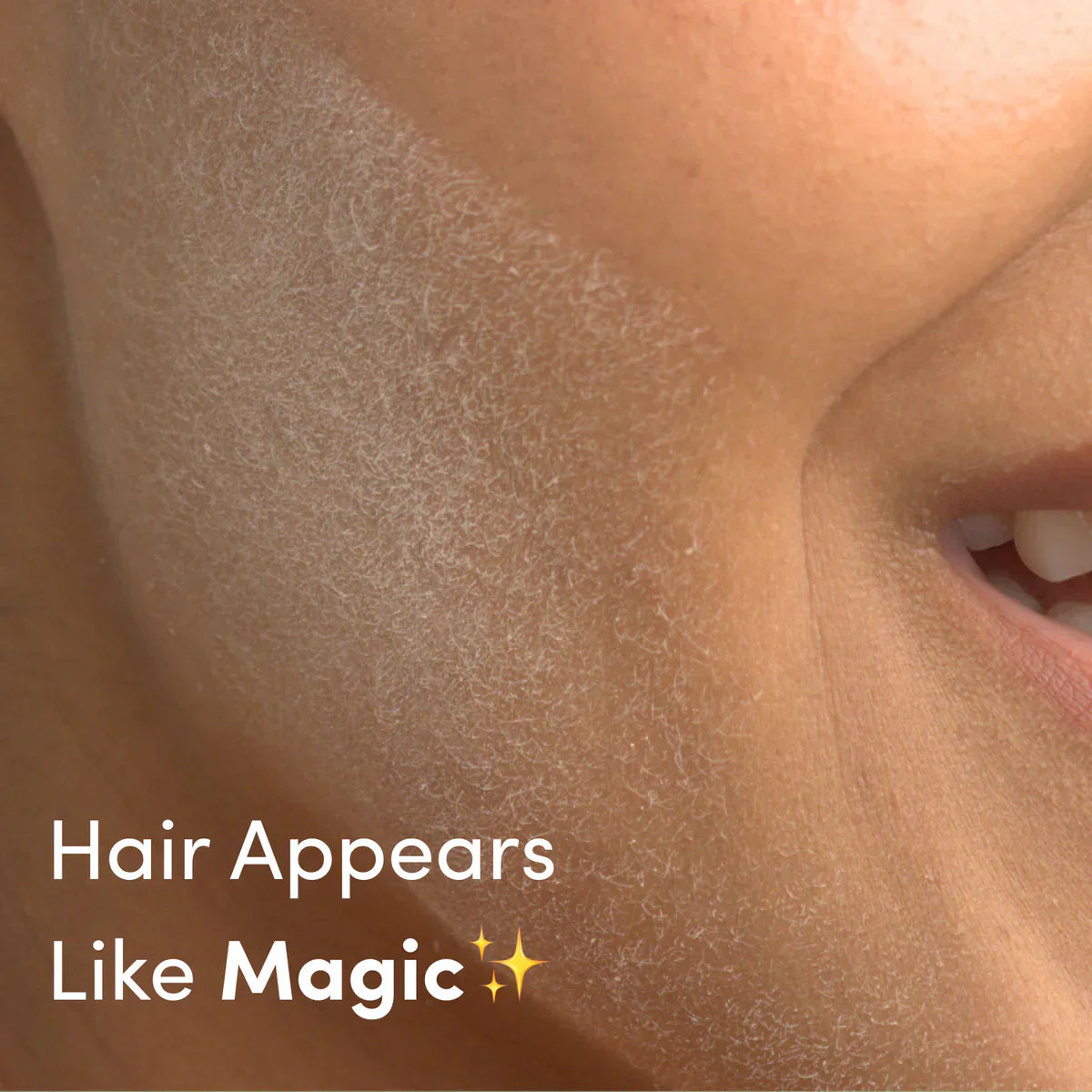 Velynia™ - Hair Identifier Spray