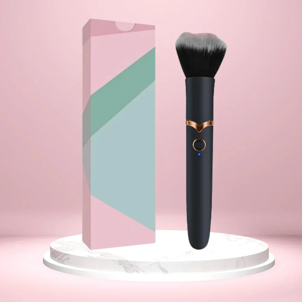 Velynia™ - Electric Makeup Brush