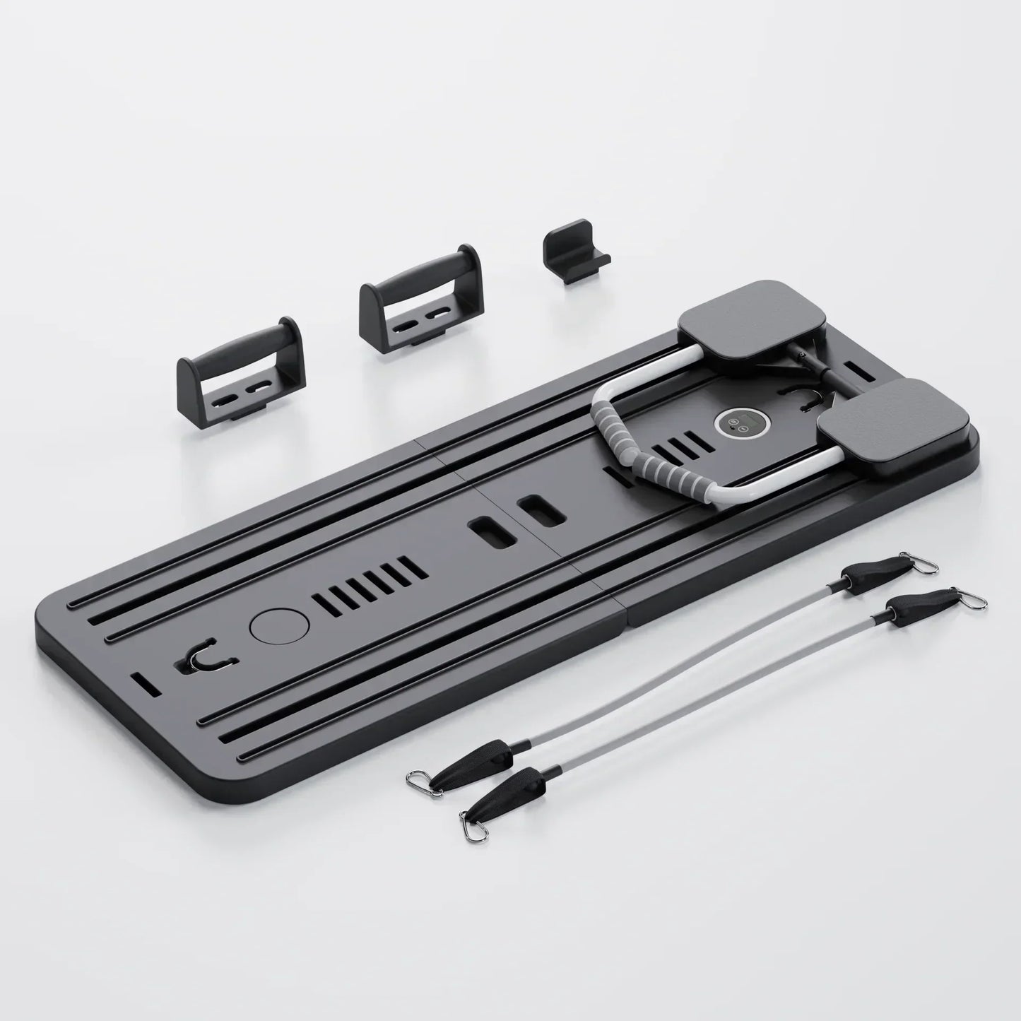 Pilates Reformer Board