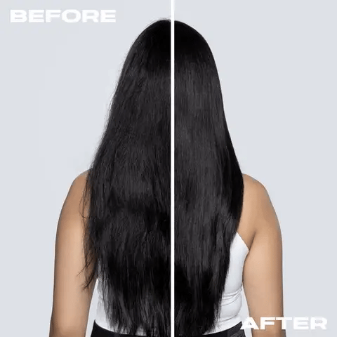 Velynia™ - Cordless Hair Straightener