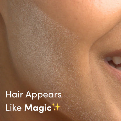 Velynia™ - Hair Identifier Spray