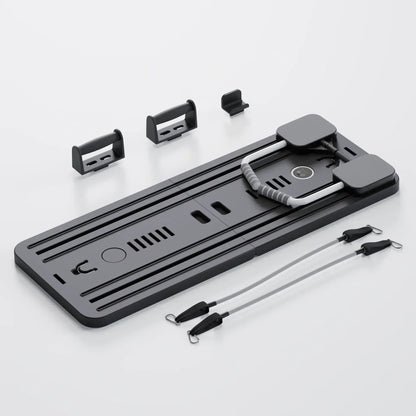Pilates Reformer Board