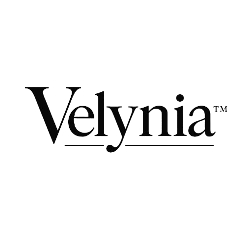 Velynia