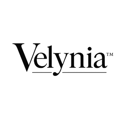 Velynia