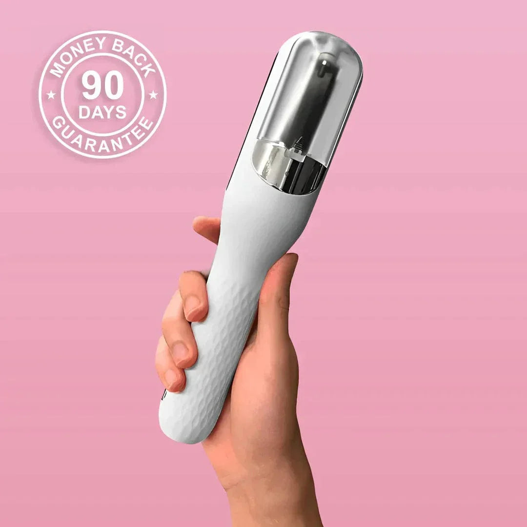 Split End Hair Trimmer